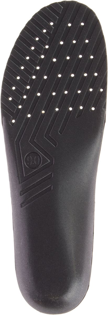 Men Kinetic Fit™ Base Wide Width - Insoles