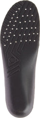 Men Kinetic Fit™ Base Wide Width - Insoles