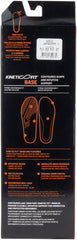 Women Kinetic Fit™ Base Wide Width - Insoles