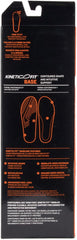 Womens Kinetic Fit Base Footbed Insoles