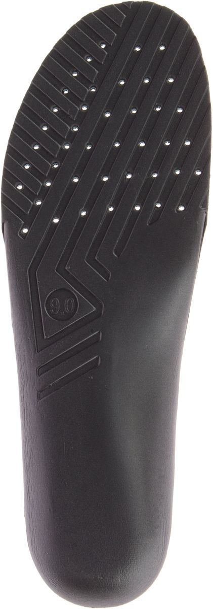 Women Kinetic Fit™ Base Footbed - Insoles