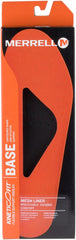 Women Kinetic Fit™ Base Footbed - Insoles