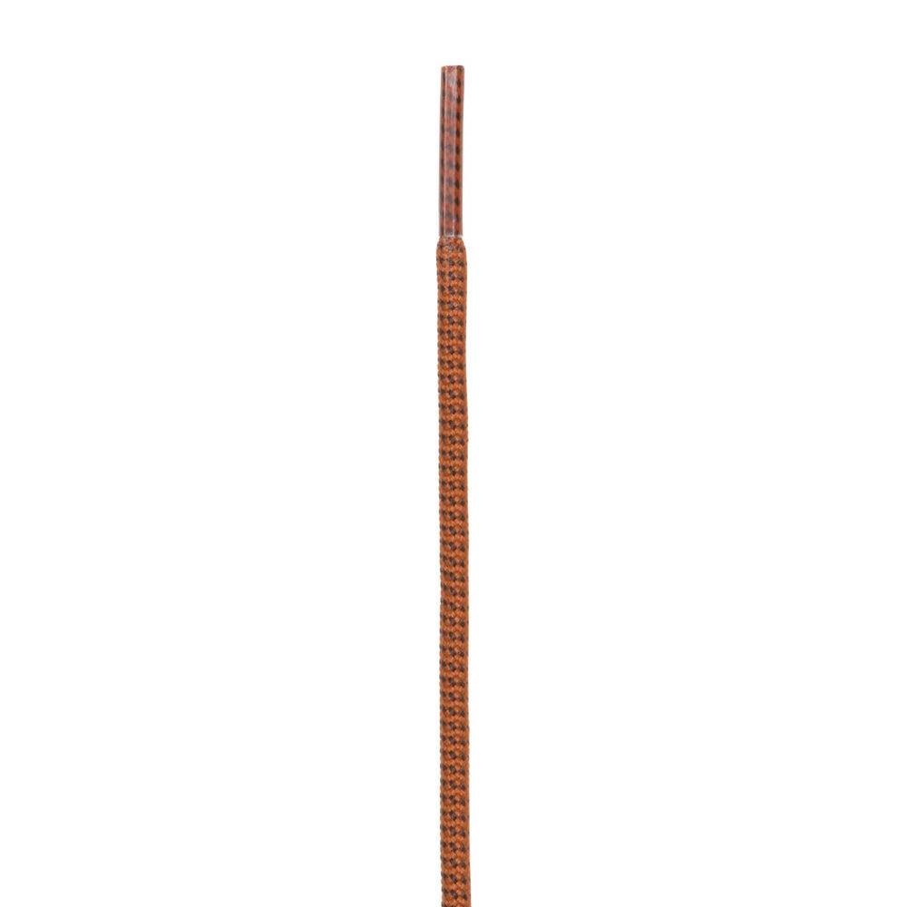 Round Shoe Laces - Laces