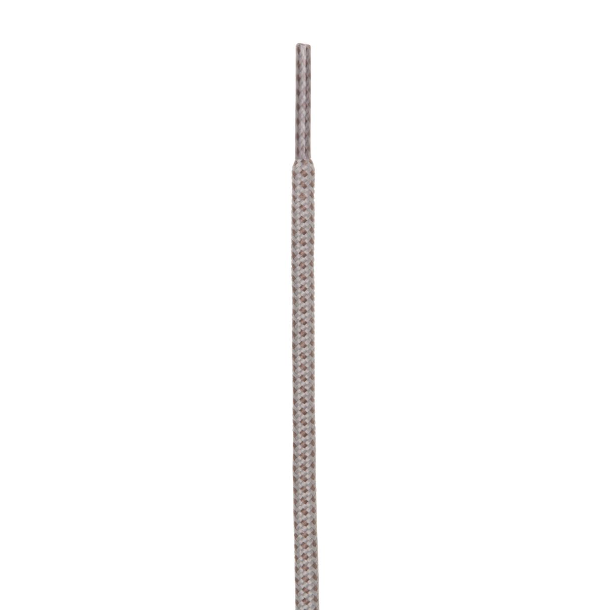 Round Shoe Laces - Laces