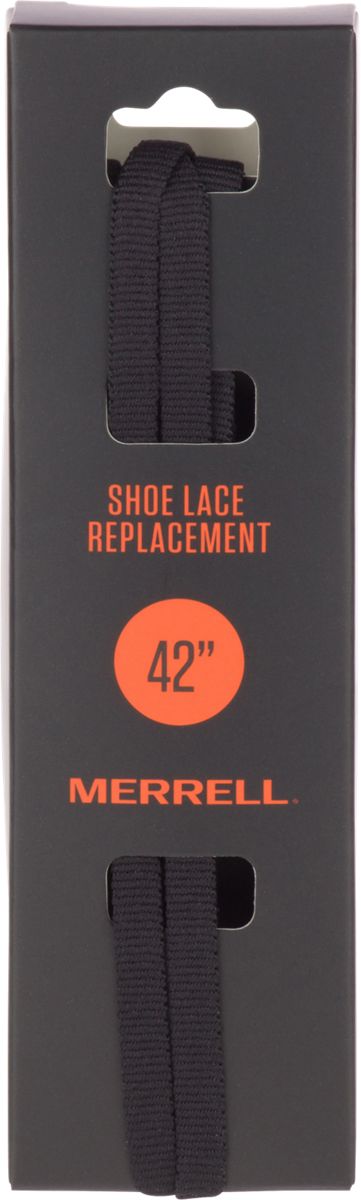 Shop Mens Flat Shoe Laces