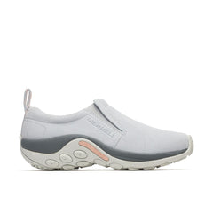 Womens Jungle Moc Casual Slip Ons
