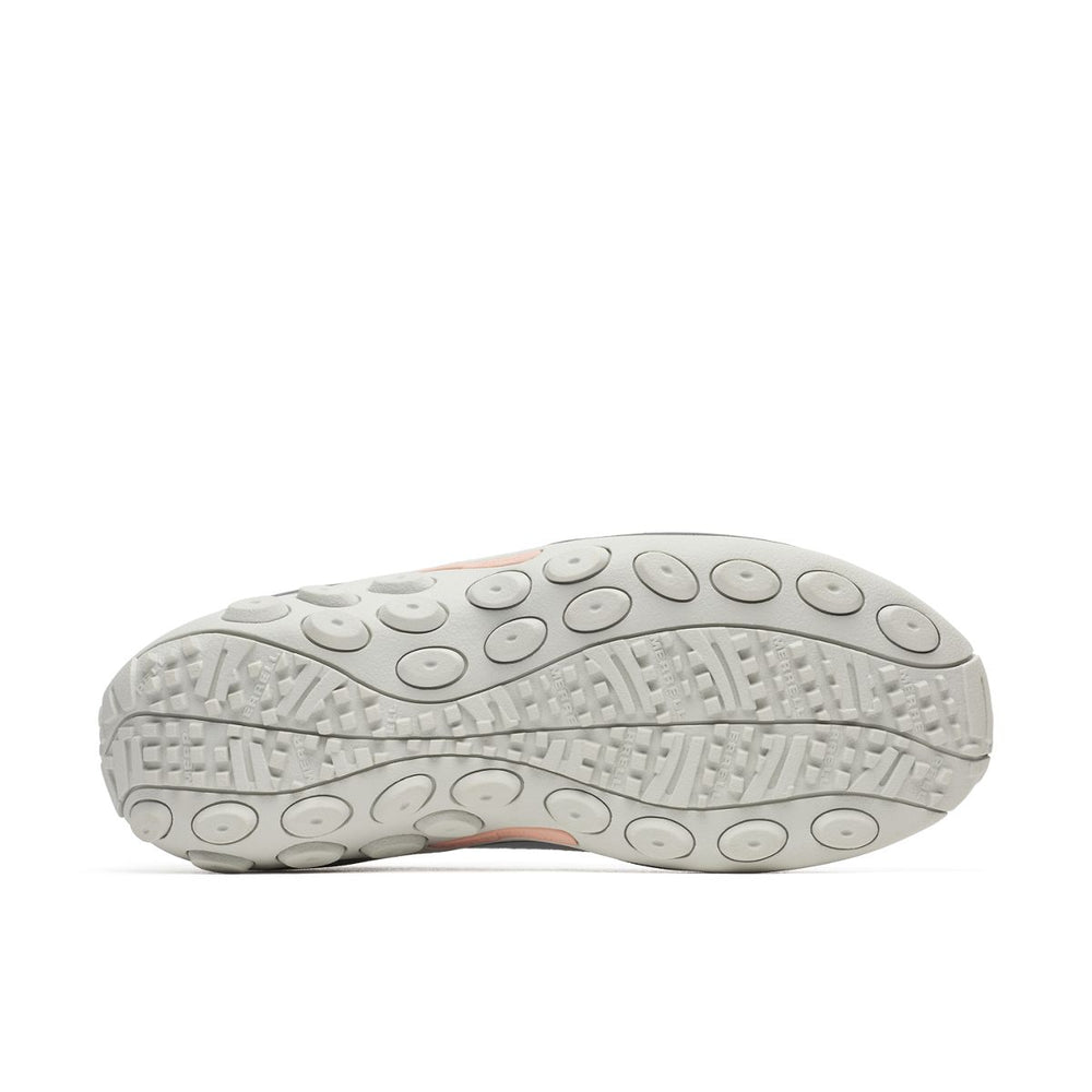 Womens Jungle Moc Casual Slip Ons