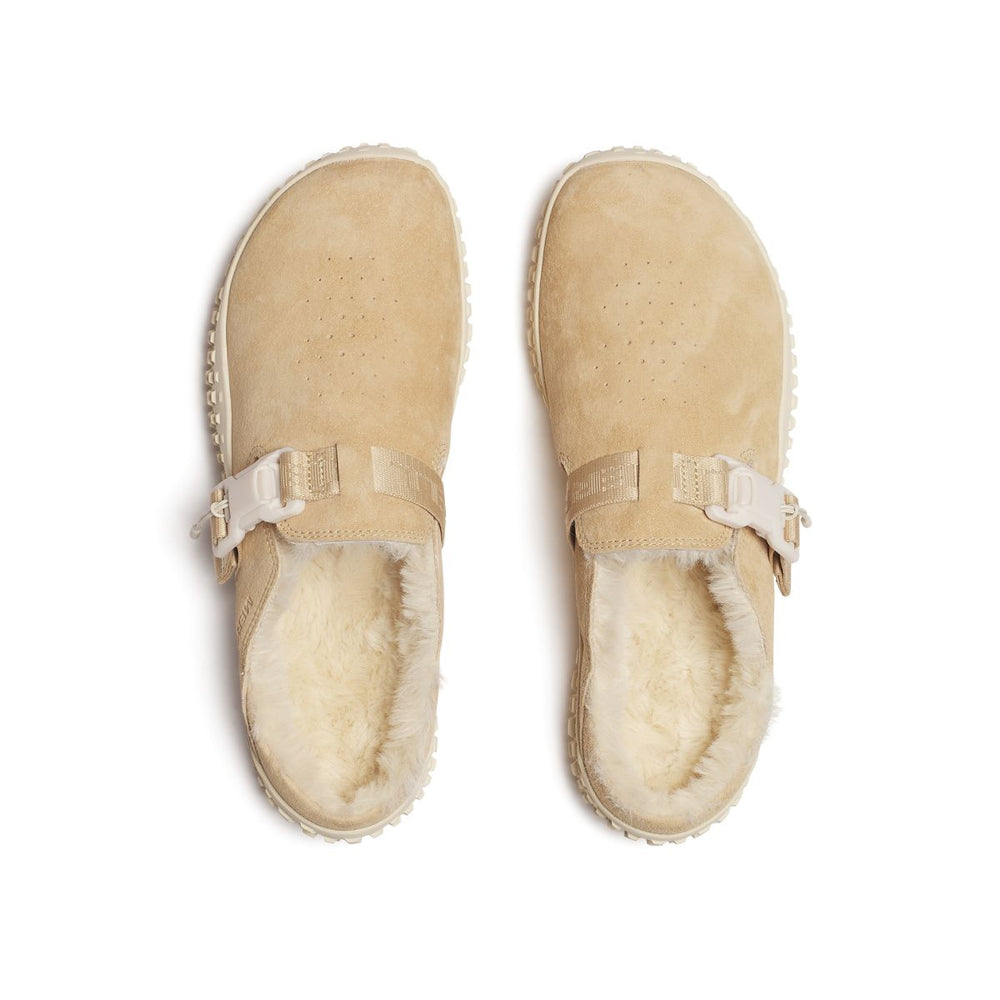 Womens Wrapt Cozy Casual Shoes