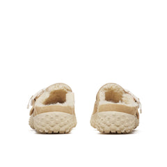Womens Wrapt Cozy Casual Shoes