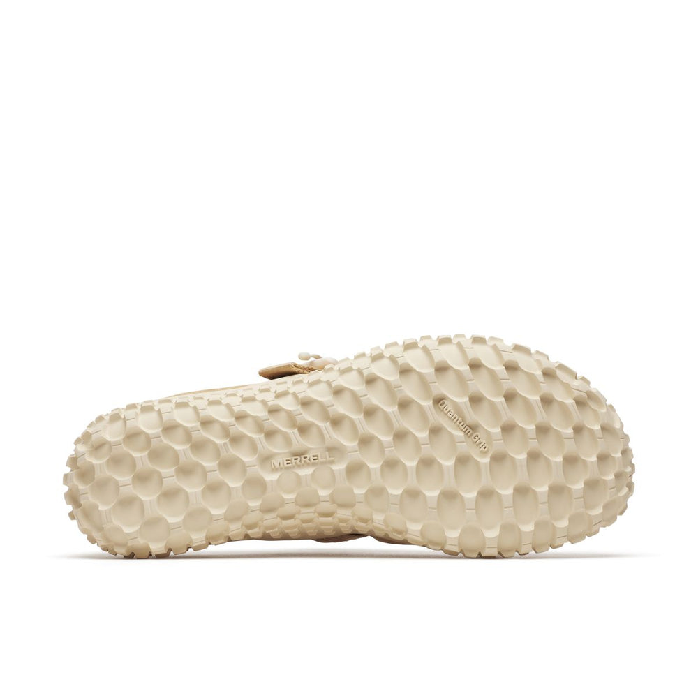 Womens Wrapt Cozy Casual Shoes