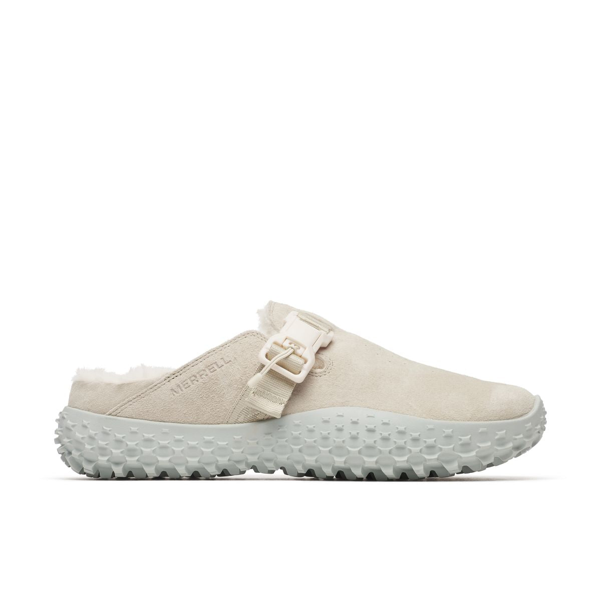Womens Wrapt Cozy Casual Shoes