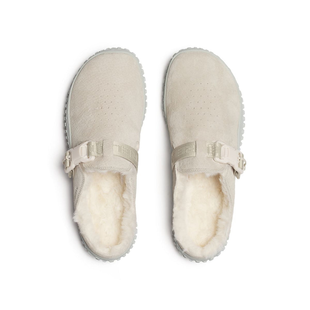 Womens Wrapt Cozy Casual Shoes
