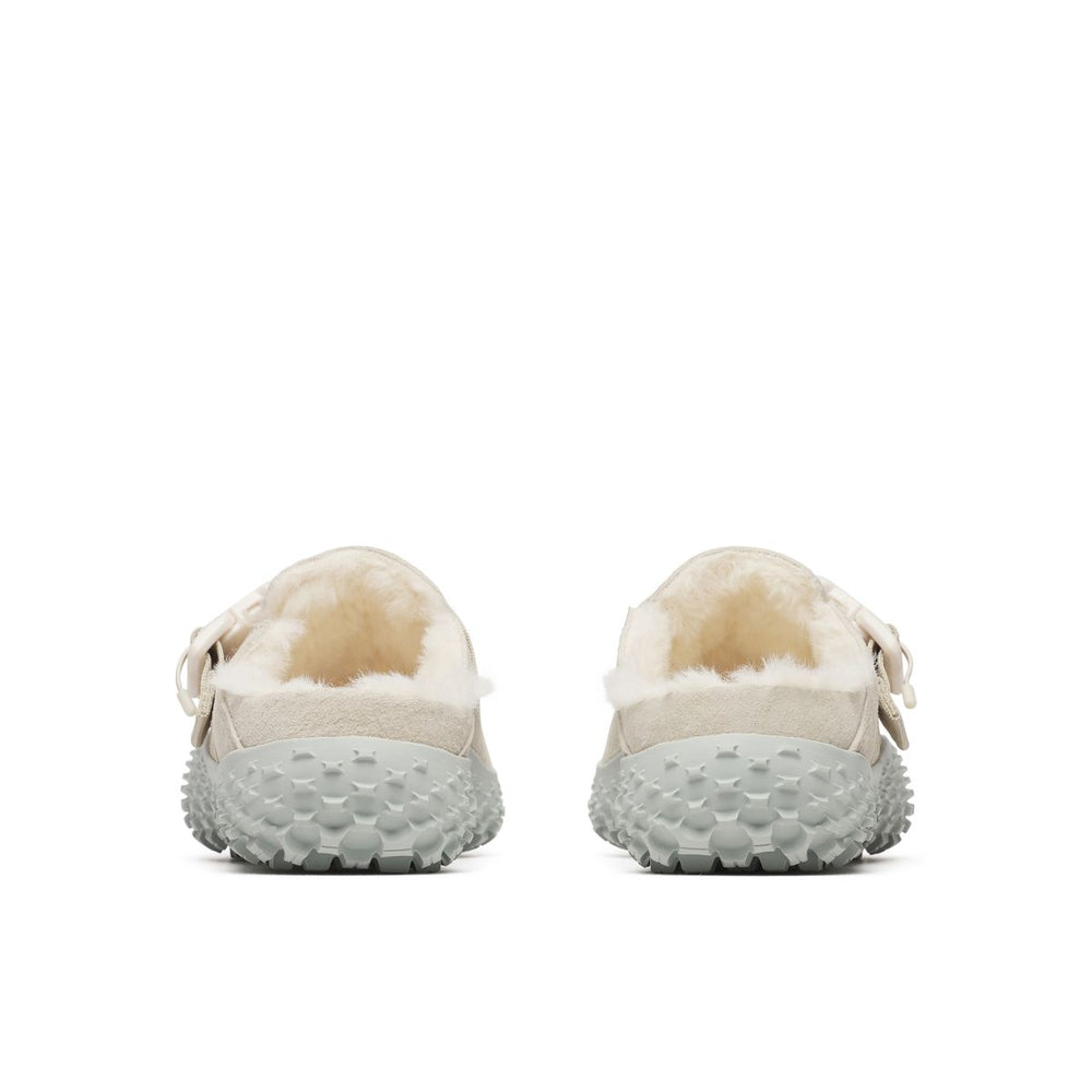 Womens Wrapt Cozy Casual Shoes
