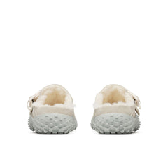 Womens Wrapt Cozy Casual Shoes