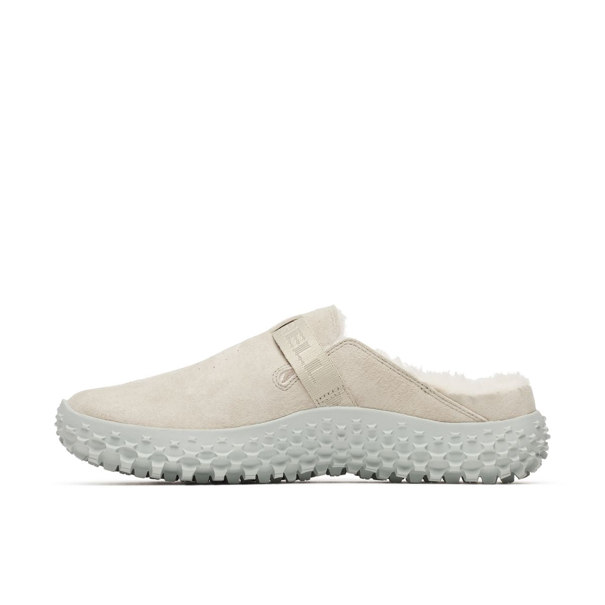 Womens Wrapt Cozy Casual Shoes