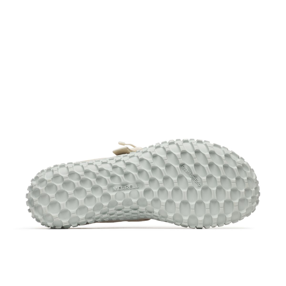 Womens Wrapt Cozy Casual Shoes
