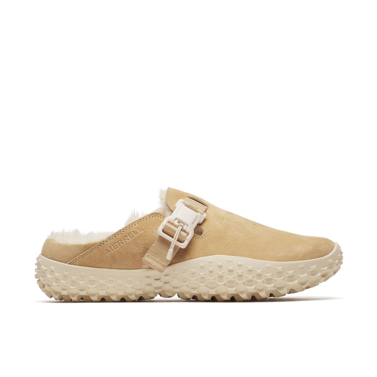 Womens Wrapt Cozy Casual Shoes