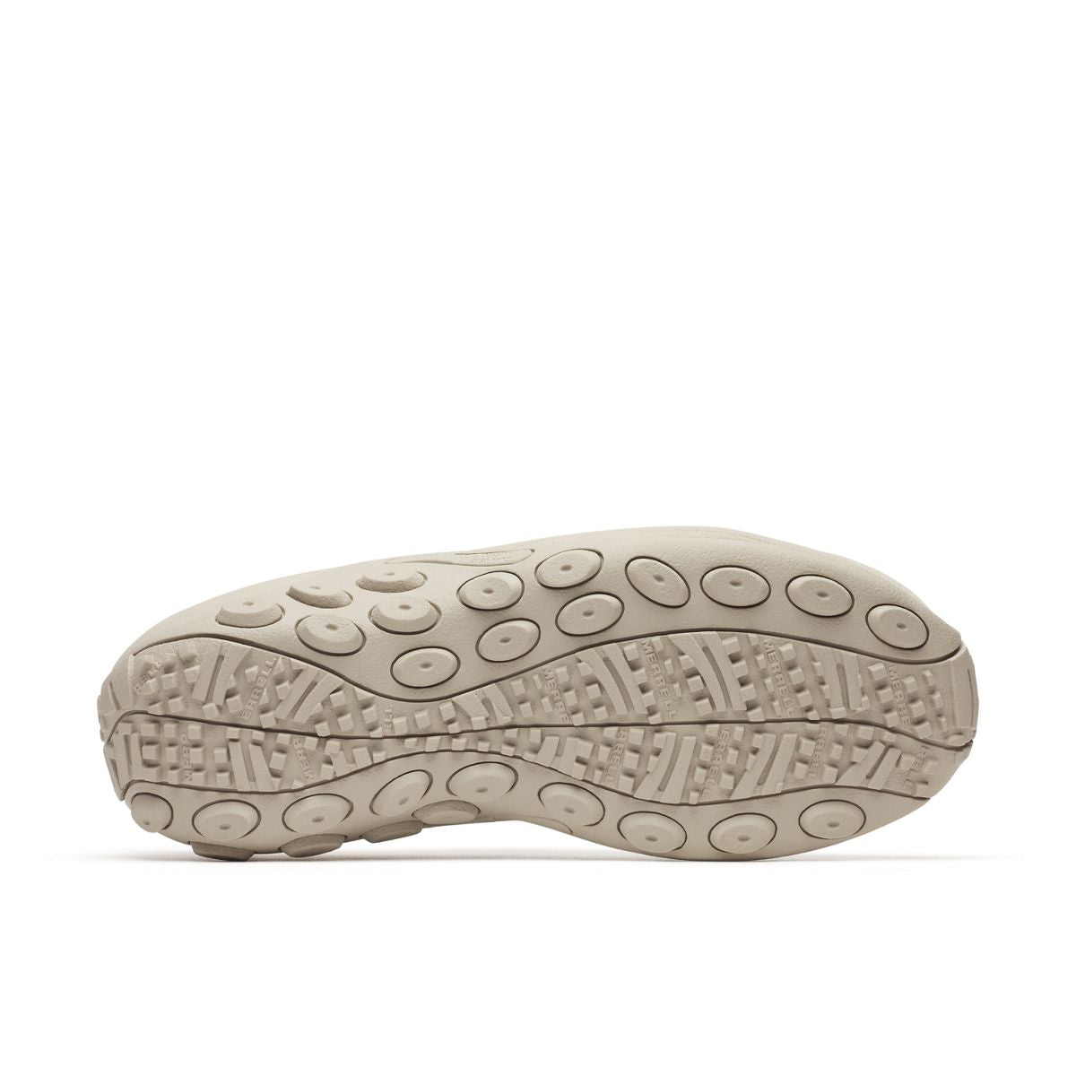 Womens Jungle Moc Cozy Luxe Casual Slip Ons