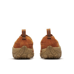 Womens Jungle Moc Cozy Luxe Casual Slip Ons