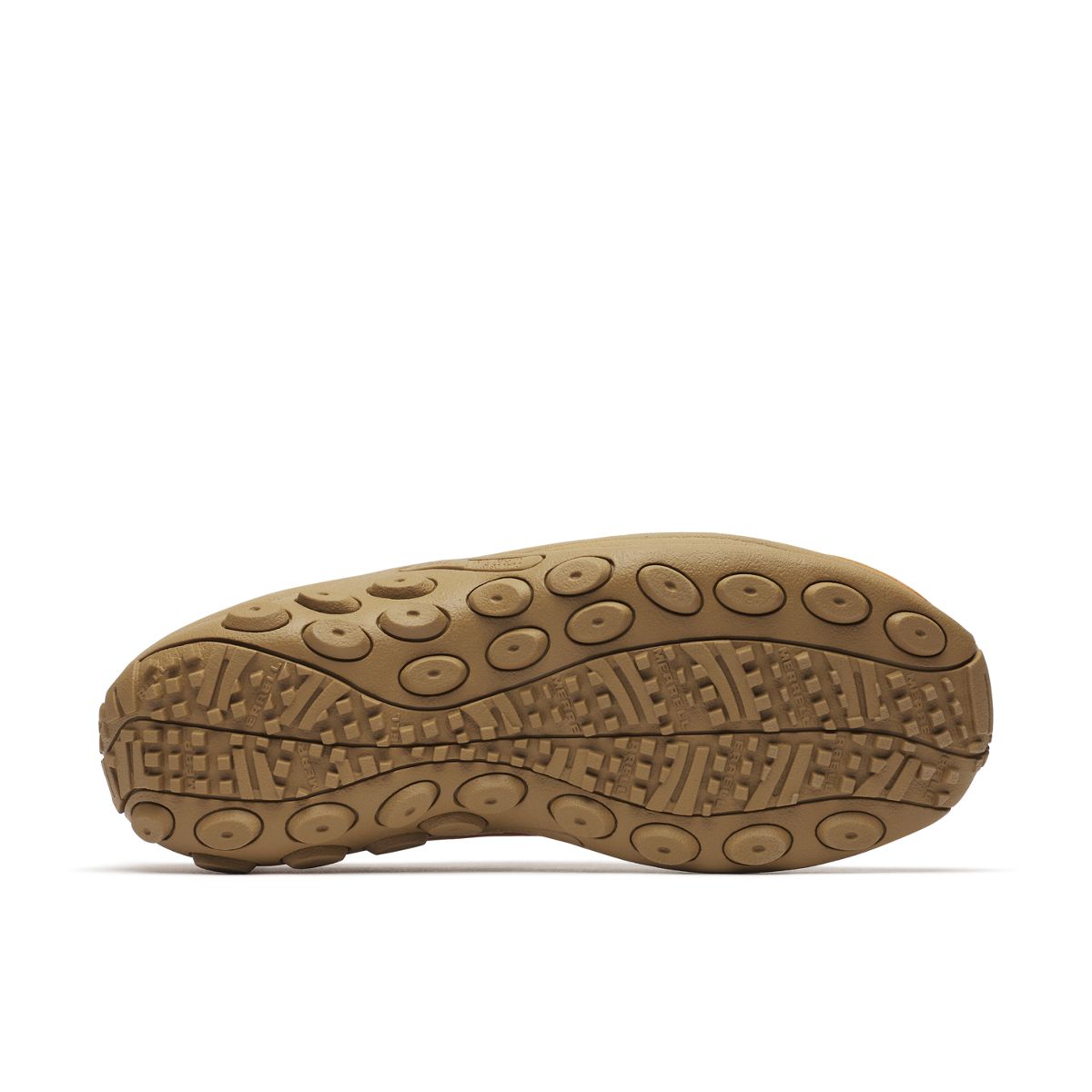 Womens Jungle Moc Cozy Luxe Casual Slip Ons