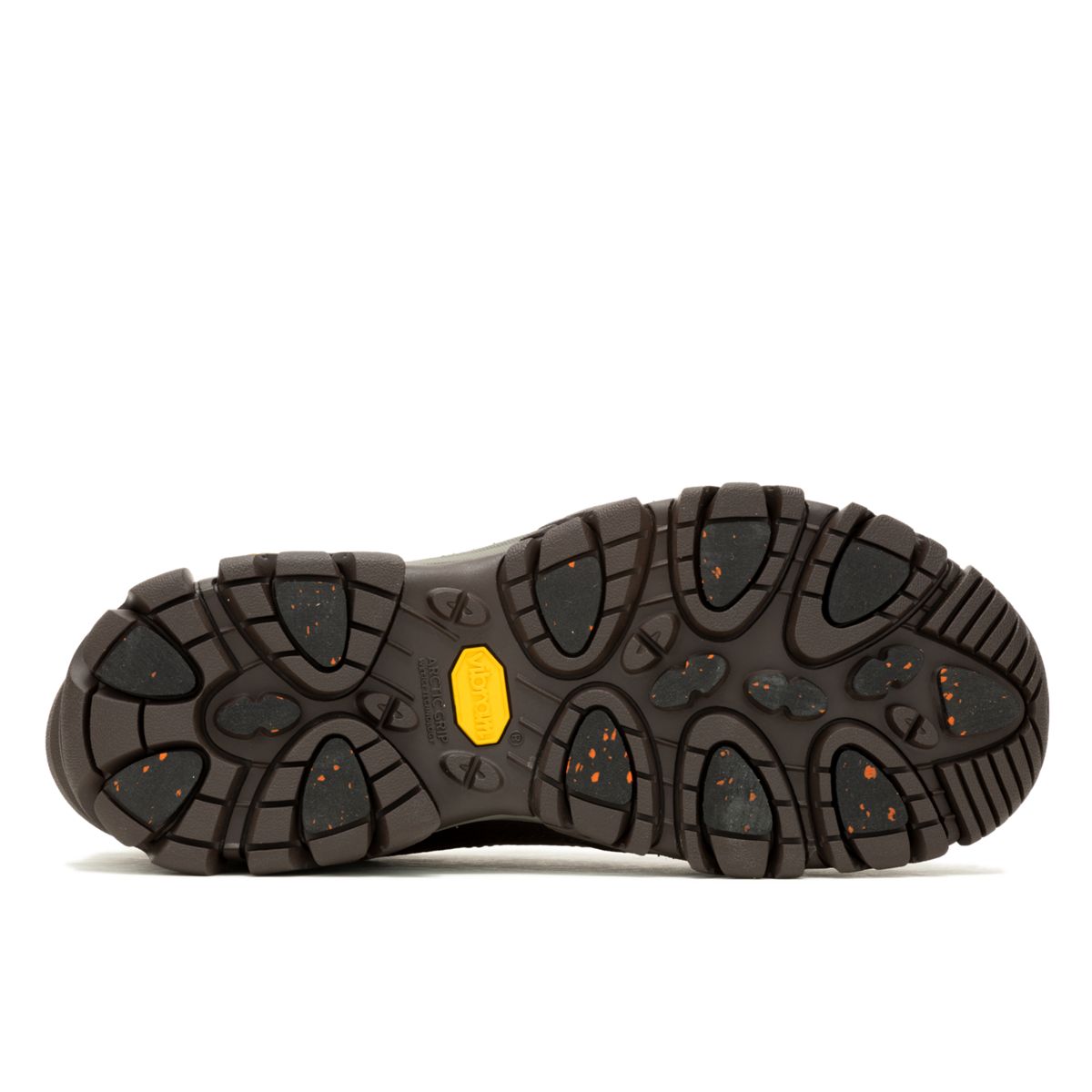 Women Coldpack 3 Thermo Moc Waterproof - Shoes