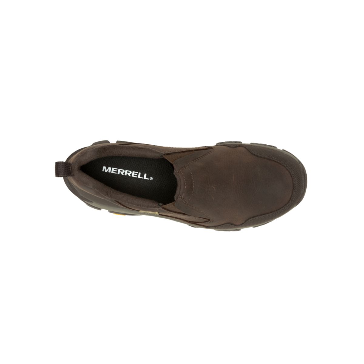 Women Coldpack 3 Thermo Moc Waterproof - Shoes