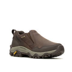 Women Coldpack 3 Thermo Moc Waterproof - Shoes