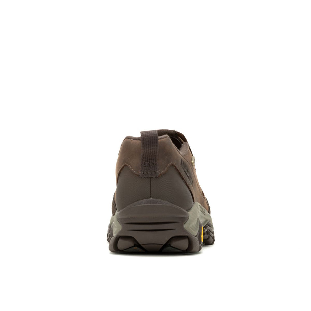 Women Coldpack 3 Thermo Moc Waterproof - Shoes