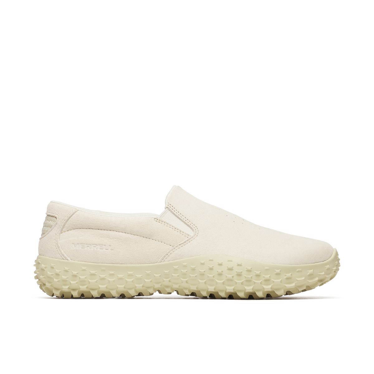 Womens Wrapt Slip On Casual Shoes