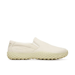 Womens Wrapt Slip On Casual Shoes