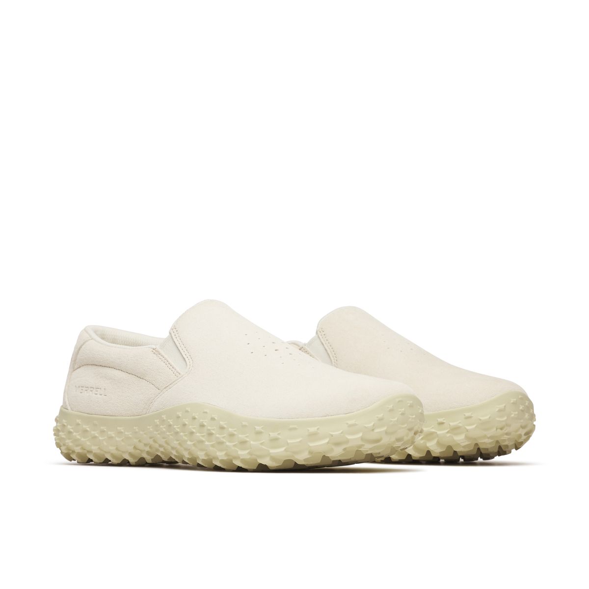 Womens Wrapt Slip On Casual Shoes