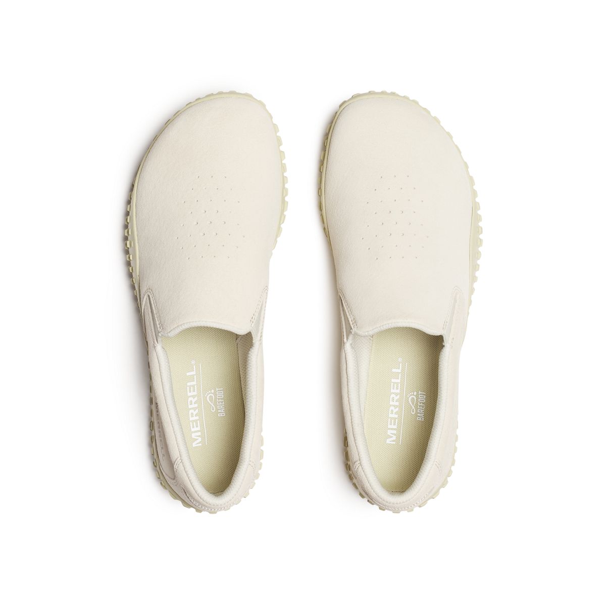 Womens Wrapt Slip On Casual Shoes