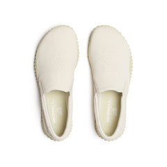 Womens Wrapt Slip On Casual Shoes