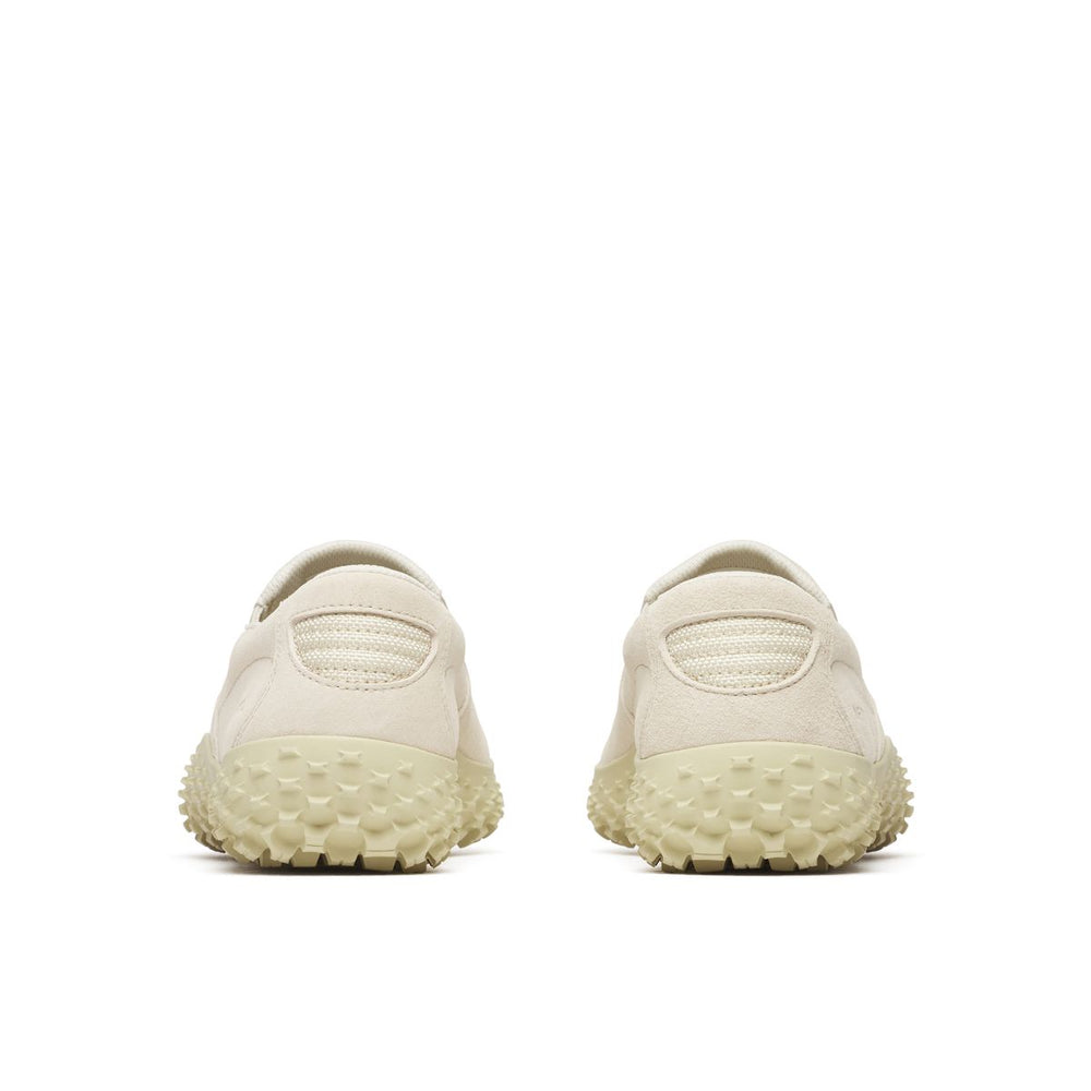 Womens Wrapt Slip On Casual Shoes