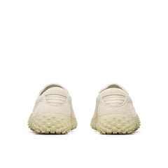 Womens Wrapt Slip On Casual Shoes