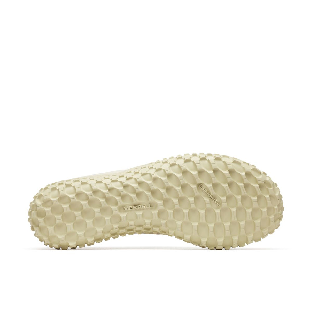 Womens Wrapt Slip On Casual Shoes