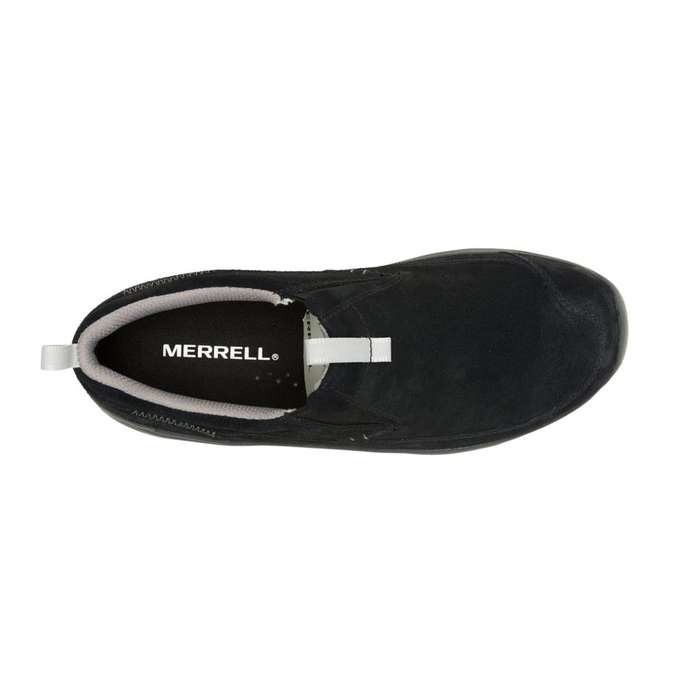 Womens Nessa Casual Slip On