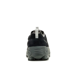 Womens Nessa Casual Slip On
