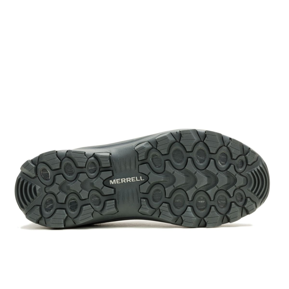 Womens Nessa Casual Slip On