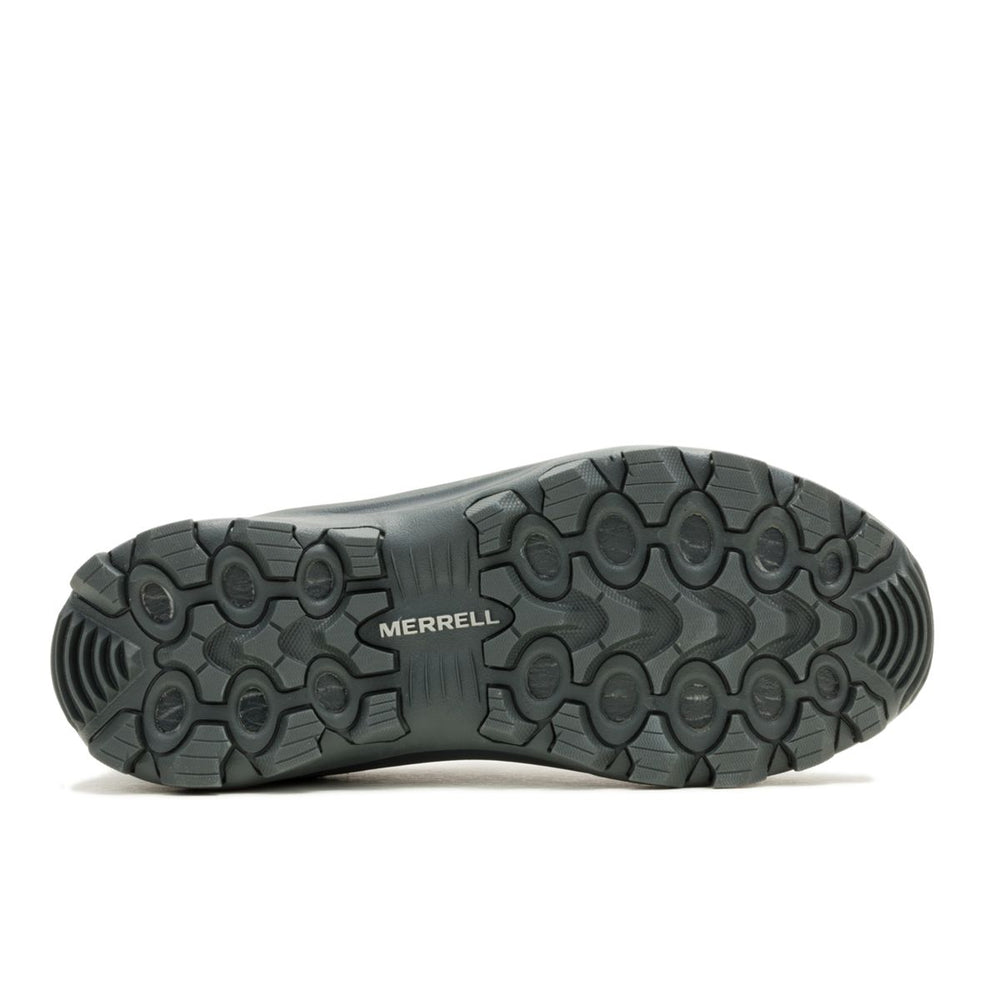 Womens Nessa Casual Slip On