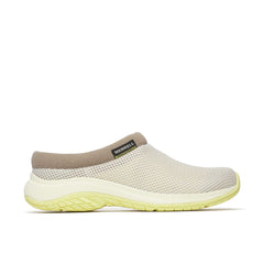 Women Encore Breeze 5 - Slip Ons