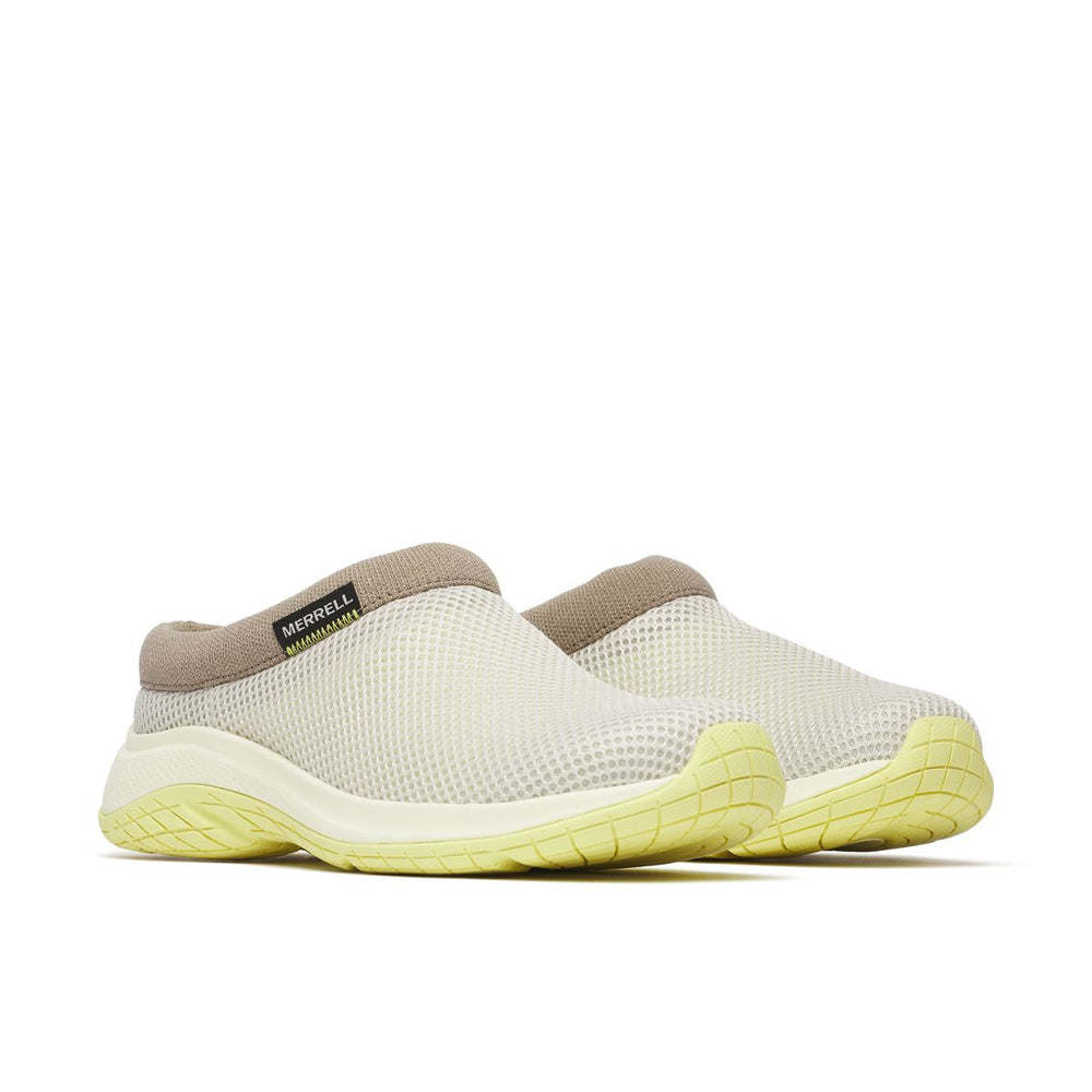Women Encore Breeze 5 - Slip Ons