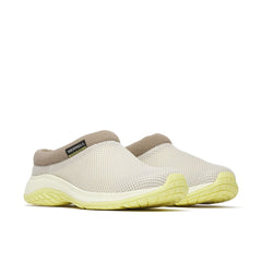 Women Encore Breeze 5 - Slip Ons
