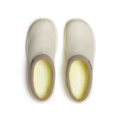 Women Encore Breeze 5 - Slip Ons