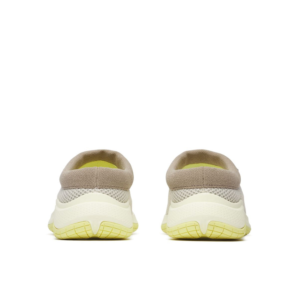 Women Encore Breeze 5 - Slip Ons