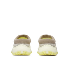 Women Encore Breeze 5 - Slip Ons
