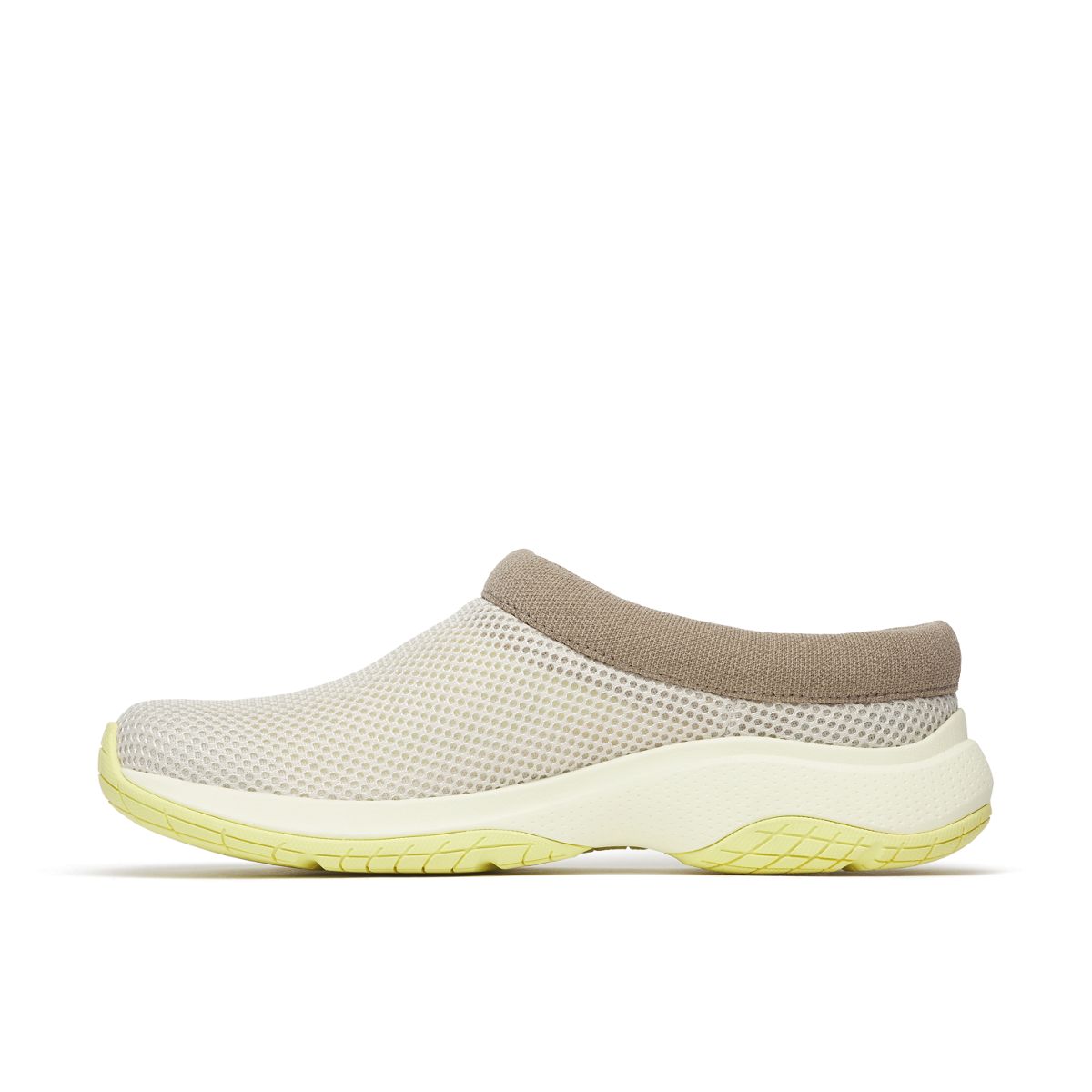 Women Encore Breeze 5 - Slip Ons