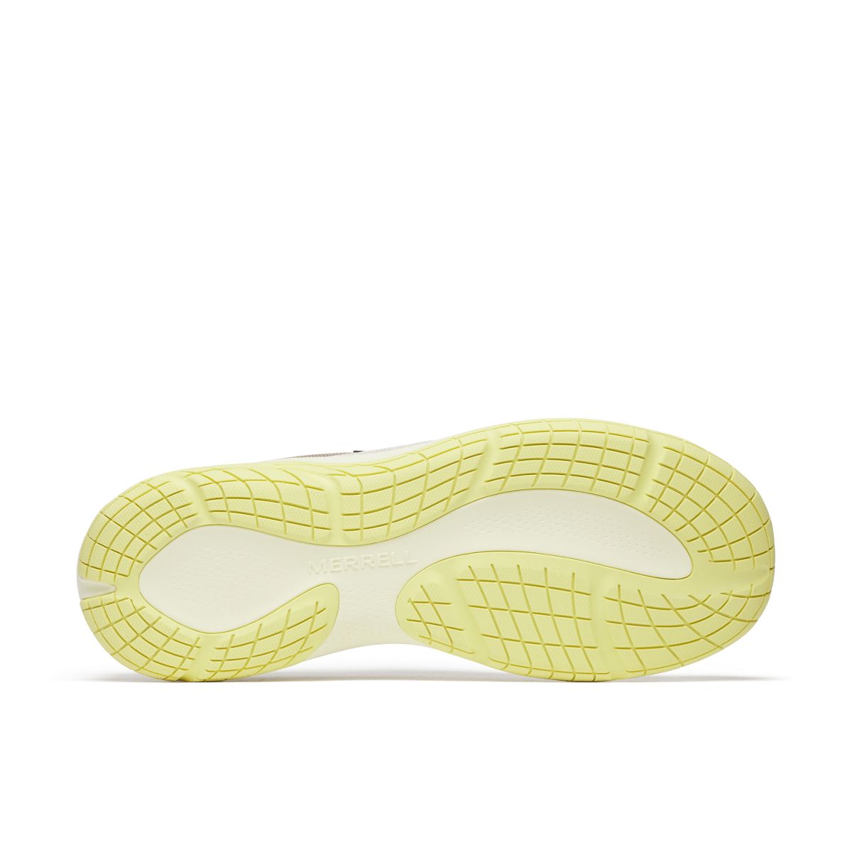 Women Encore Breeze 5 - Slip Ons