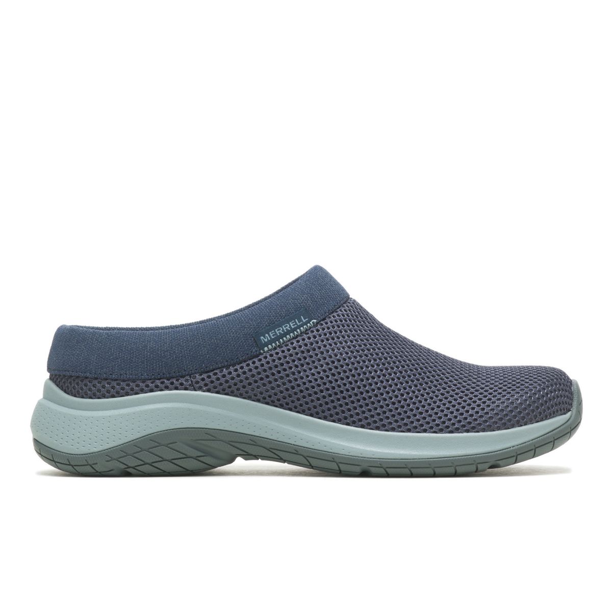 Women Encore Breeze 5 - Slip Ons