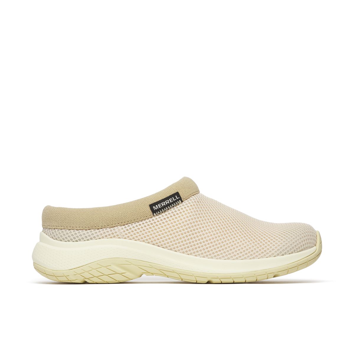 Women Encore Breeze 5 - Slip Ons